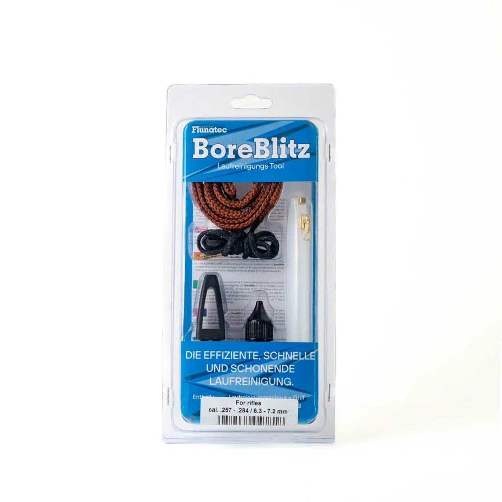 BoreBlitz Laufreinigung – Freisteller (11)