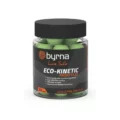 BYRNA Eco Kinetic Trainingsmarker Projektile
