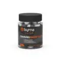 BYRNA Kinetic Farb-Trainingsmarker