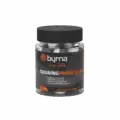 BYRNA Kinetic Farb-Trainingsmarker – Freisteller