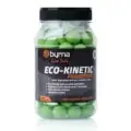 BYRNA Eco Kinetic Trainingsmarker Projektile (3)
