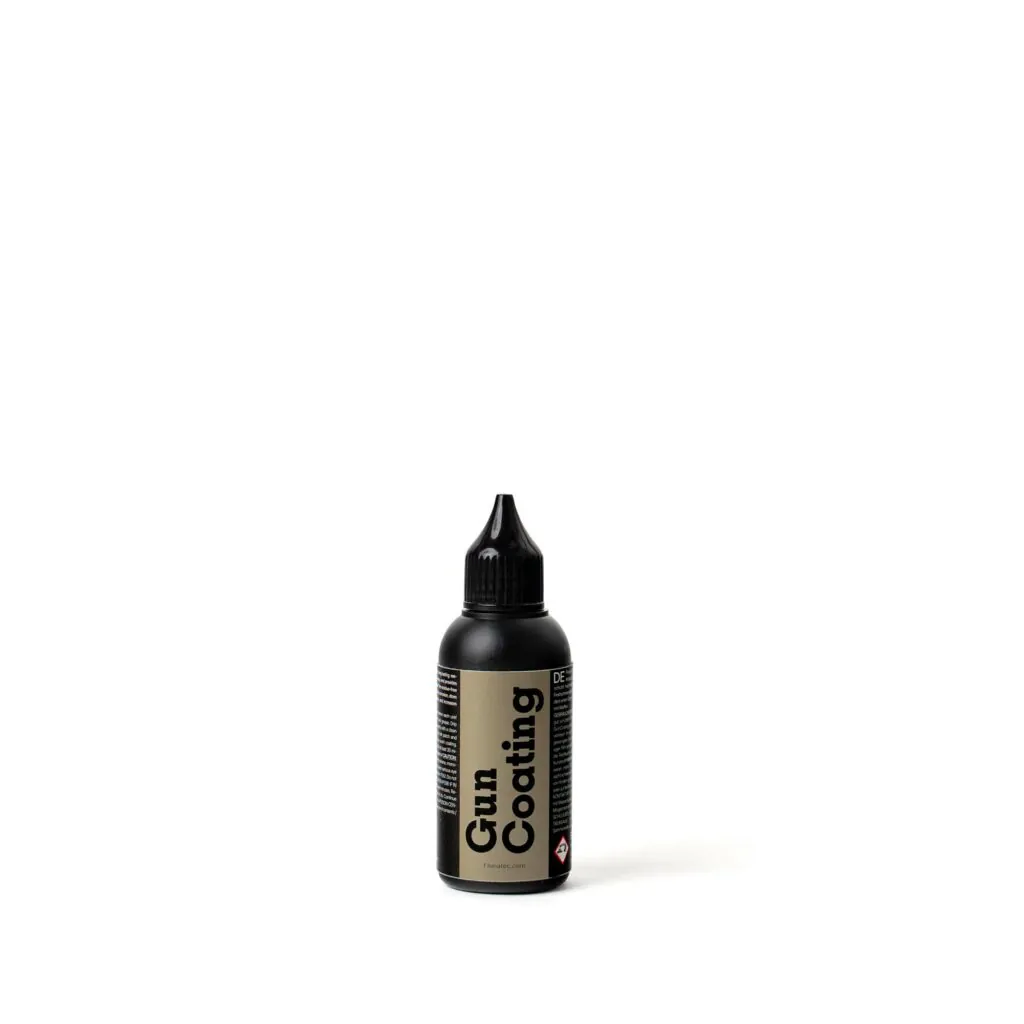 Flunatec Fluna Gun Coating flüssig – 50 ml