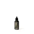 Flunatec Fluna Gun Coating flüssig – 50 ml