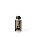 Flunatec Fluna Gun Coating Aerosol – 100 ml