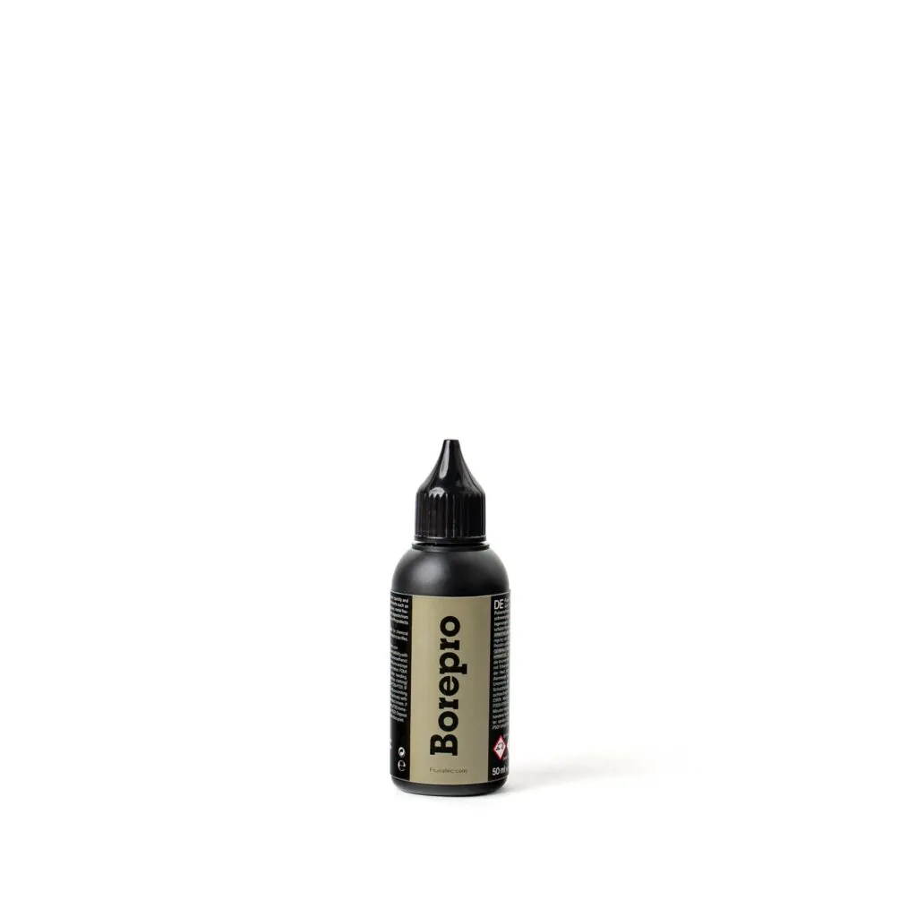 Flunatec Fluna BorePro – 50 ml
