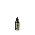 Flunatec Fluna BorePro – 50 ml
