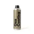 Flunatec Fluna Gun Coating Aerosol – 300 ml (3)