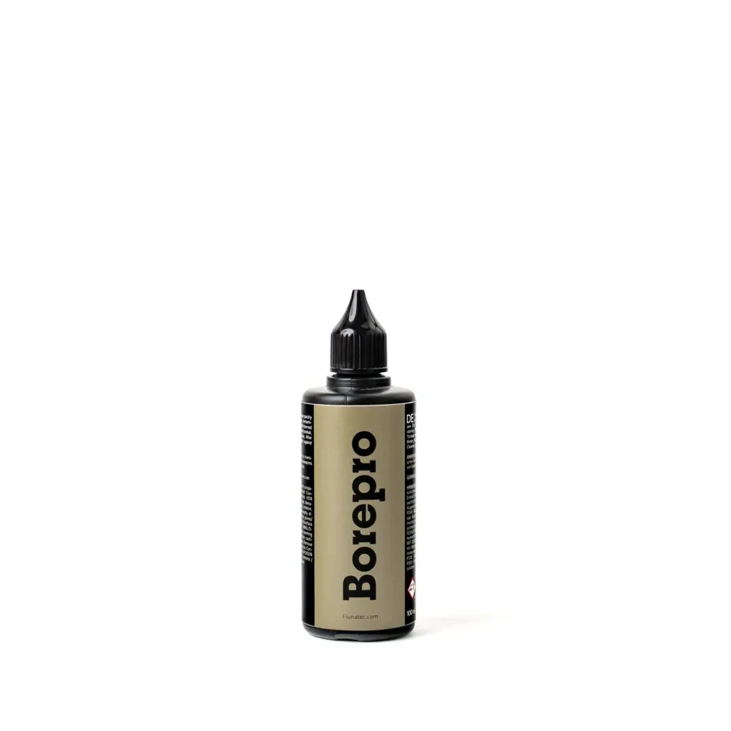 Flunatec Fluna BorePro – 100 ml