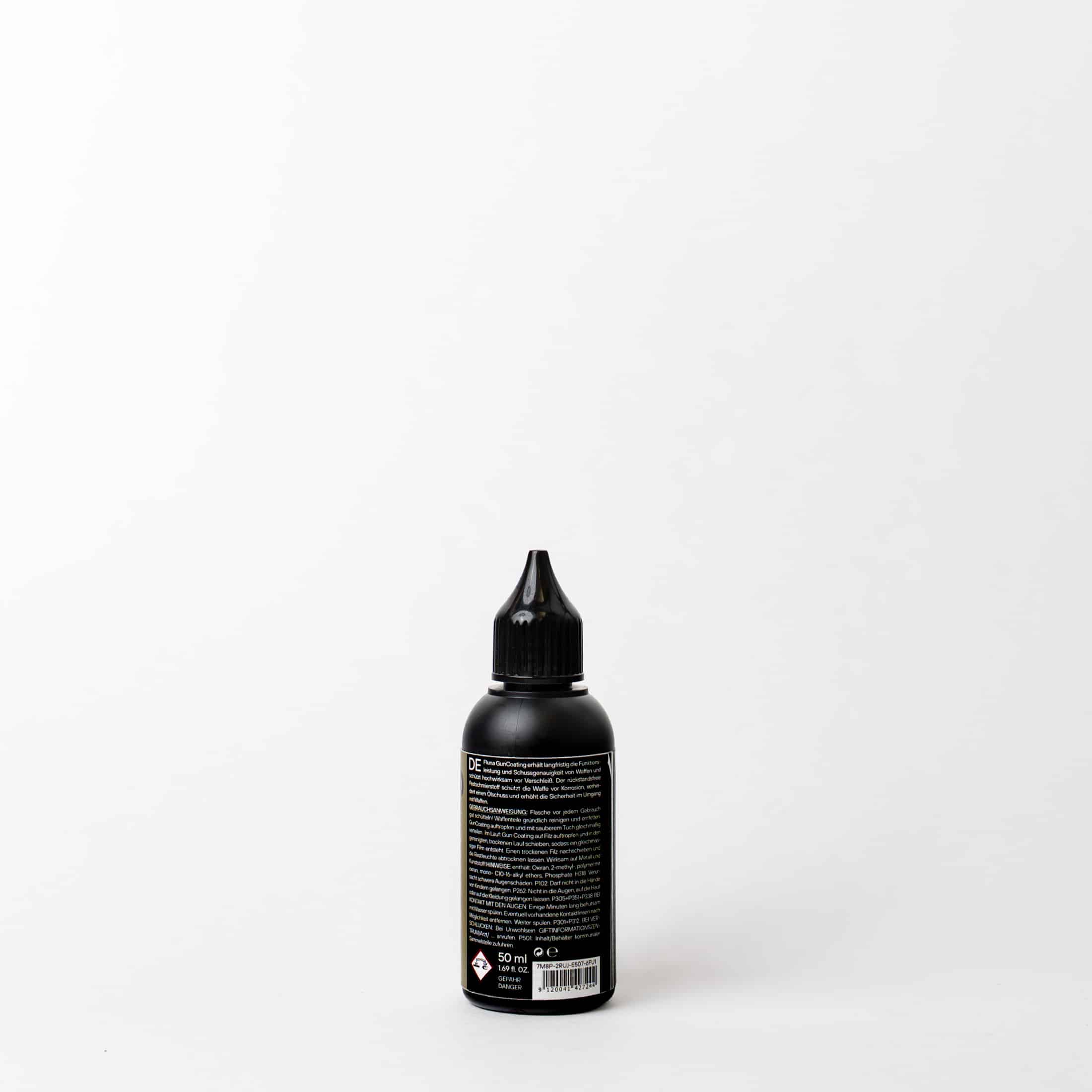 Gun-Coatin-50-Ml-Flasche-Hinten-De