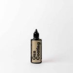 Fluna Gun Coating flüßig für die perfekte Waffenpflege