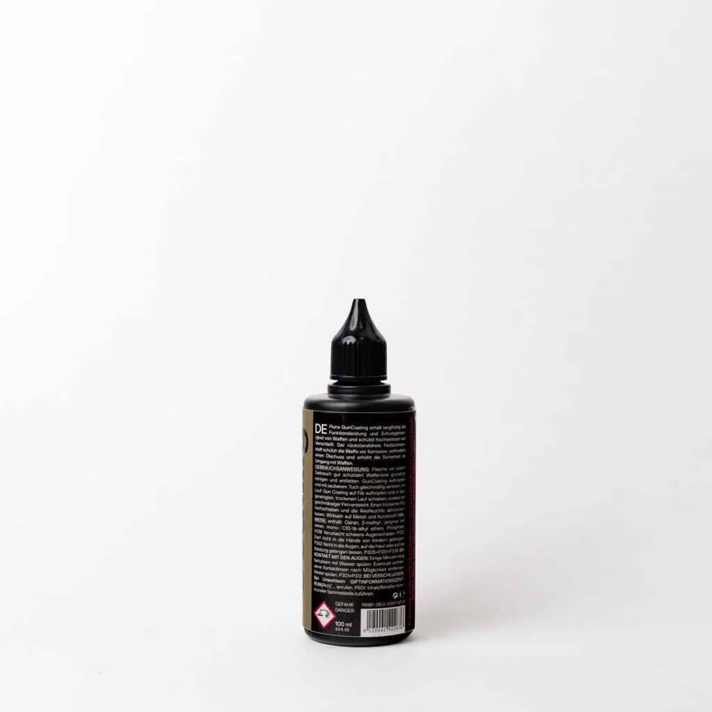 Flunatec Fluna Gun Coating flüssig – Rückseite (4)