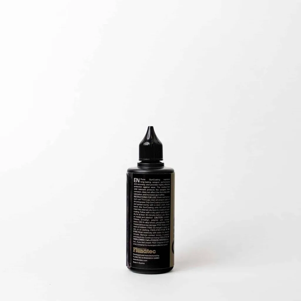 Flunatec Fluna Gun Coating flüssig – Rückseite (5)