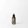 Flunatec Fluna Gun Degreaser (Waffenentfetter) (5)