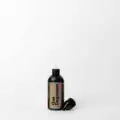 Flunatec Fluna Gun Degreaser (Waffenentfetter) (6)