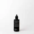 Flunatec Fluna Gun Degreaser (Waffenentfetter) – Rückseite