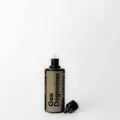 Flunatec Fluna Gun Degreaser (Waffenentfetter) (3)