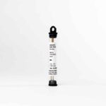 Verpackung Patchhalter Flunatec