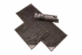 Flunatec Fluna Tec Oilpad Reinigungsunterlage