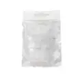 Niebling Reinigungspatches