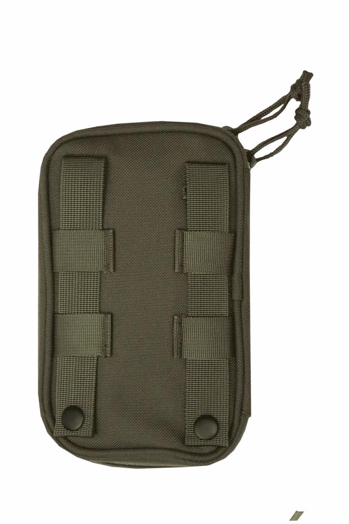 Flunatec FLUNA FIELD CARE SET (Reinigungs-Komplettset) – Rückseite