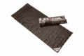 Flunatec Fluna Tec Oilpad Reinigungsunterlage (3)