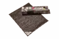 Flunatec Fluna Tec Oilpad Reinigungsunterlage (4)