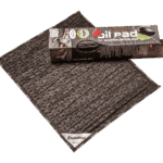 flunatec oilpad zur perfekten waffenpflege