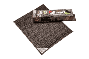 flunatec oilpad zur perfekten waffenpflege