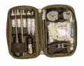 Flunatec FLUNA FIELD CARE SET (Reinigungs-Komplettset)