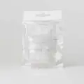 Niebling Reinigungspatches (6)