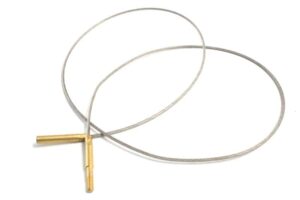 PVC pull rope Flunatec GmbH