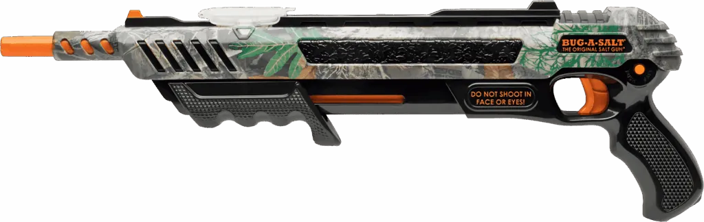 Bug A Salt BUG-A-SALT Fliegenabwehr (5)