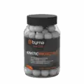 BYRNA Kinetic Farb-Trainingsmarker – Freisteller (3)