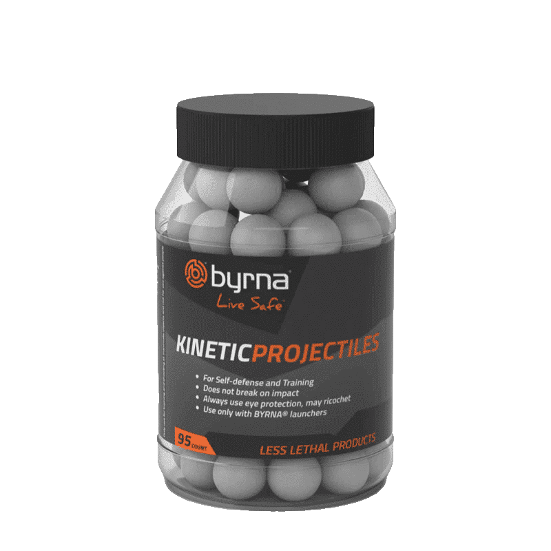 BYRNA Kinetic Farb-Trainingsmarker – Freisteller (3)
