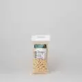 Reinigungsfilze - Normale Reinigung – 500 Stück, .22 / 5, Verpackung