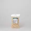 Reinigungsfilze - Normale Reinigung – 500 Stück, .243 / 6mm, Verpackung