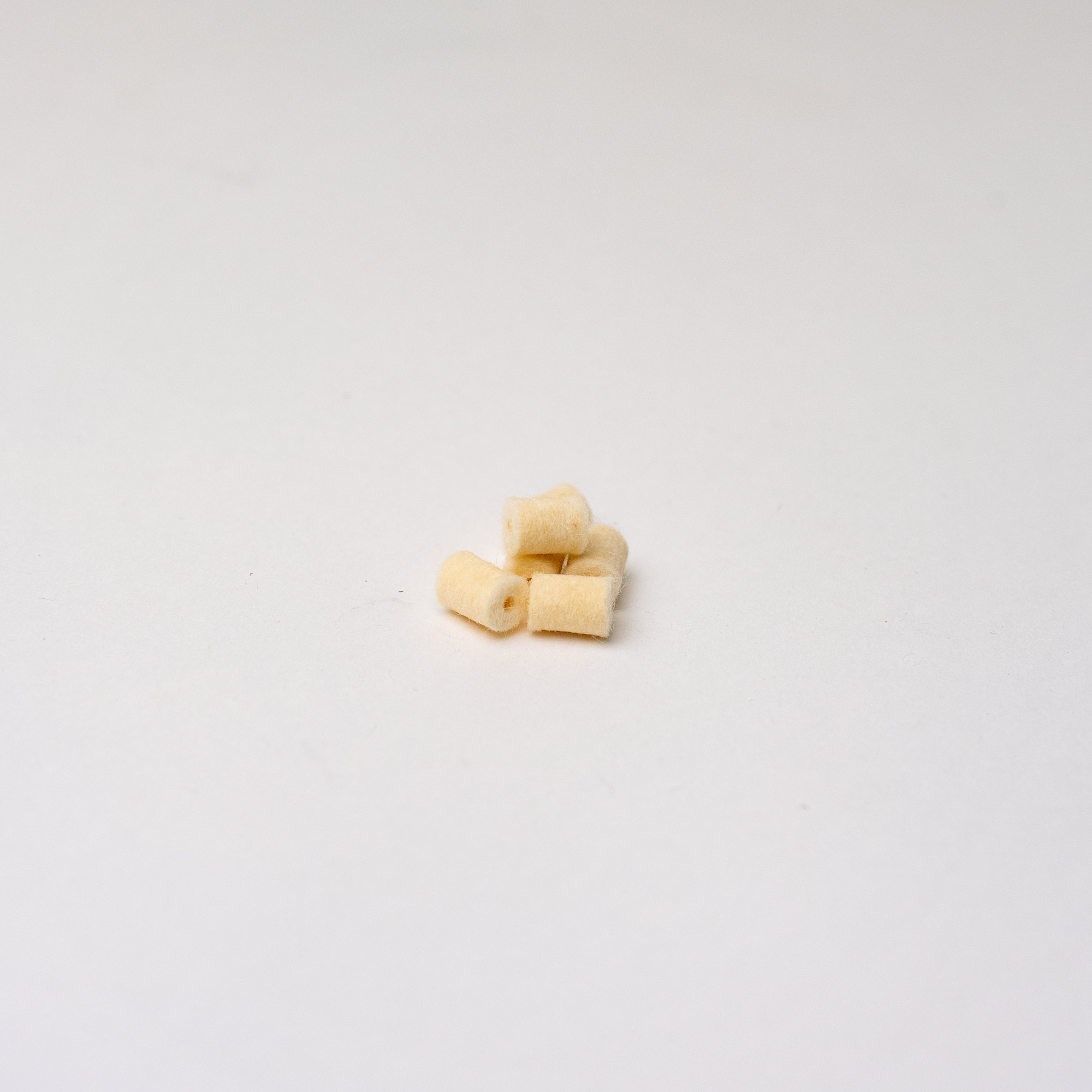 Cal-.257---6,5-mm-Frei