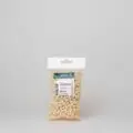 Reinigungsfilze - Normale Reinigung – 500 Stück, .257 / 6, Verpackung