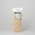 Reinigungsfilze - Normale Reinigung – 500 Stück, .338 / 8, Verpackung