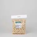 Reinigungsfilze - Normale Reinigung – 500 Stück, .357 / 9, Verpackung
