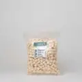 Reinigungsfilze - Normale Reinigung – 500 Stück, .375 / 9, Verpackung