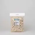 Reinigungsfilze - Normale Reinigung – 500 Stück, .40 / 10, Verpackung