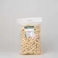 Reinigungsfilze - Normale Reinigung – 500 Stück, .45 / 11, Verpackung