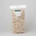 Reinigungsfilze - Normale Reinigung – 500 Stück, .50 / 12, Verpackung