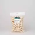 Reinigungsfilze - Normale Reinigung – 200 Stück, 20 GA, Verpackung