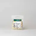Reinigungsfilze - Normale Reinigung – 100 Stück, .22 / 5, Verpackung