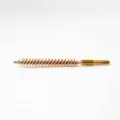Niebling Reinigungsbürsten Bronze - Standard Ausführung – .24 - .26 / 6mm - 6, Bürste