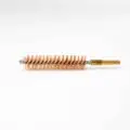 Niebling Reinigungsbürsten Bronze - Standard Ausführung – .43 - .46 / 11mm - 11, Bürste
