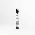 Niebling Ölbürsten – Kal. .22/.26/5.56/6.5 mm, Verpackung
