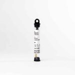 Συσκευασία βούρτσας λαδιού Flunatec